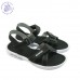 Sandal nữ Mossono Thái Lan-CB1W